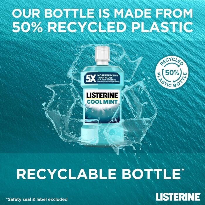 4_811pG3tsoFL._AC_SL1500-1.jpg 4_811pG3tsoFL._AC_SL1500-1.jpg