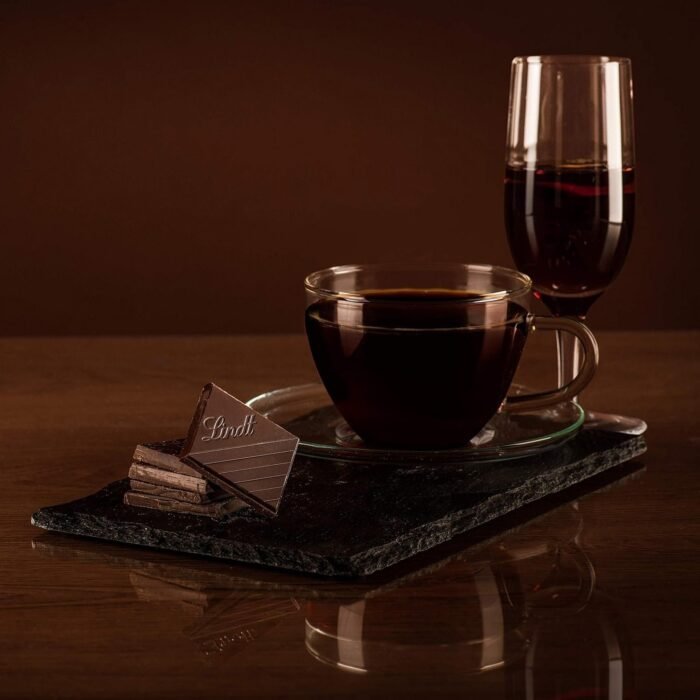 4_81851cve90L._AC_SL1500-1.jpg 4_81851cve90L._AC_SL1500-1.jpg