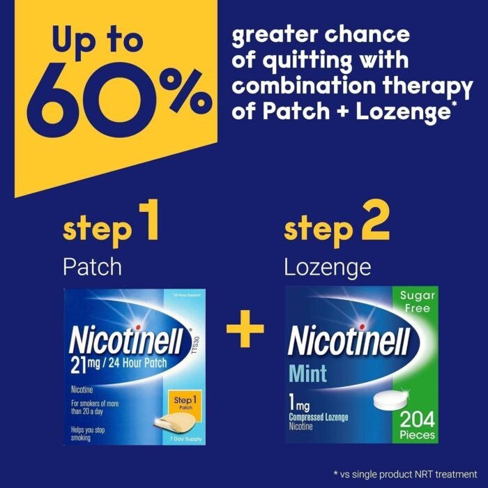 4_81zcmtyk6tL._AC_SL1500.jpg 4_81zcmtyk6tL._AC_SL1500.jpg