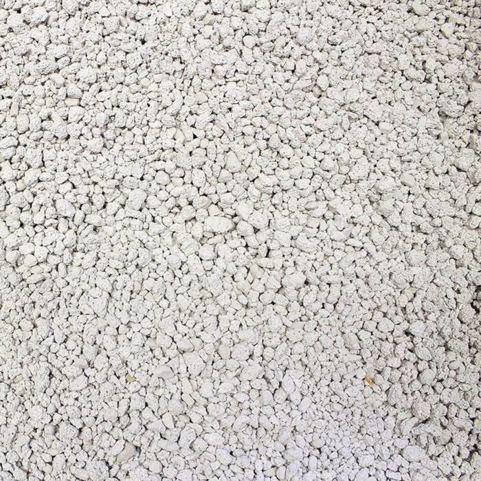 4_A1q2l38CMxL._AC_SL1500-1.jpg 4_A1q2l38CMxL._AC_SL1500-1.jpg