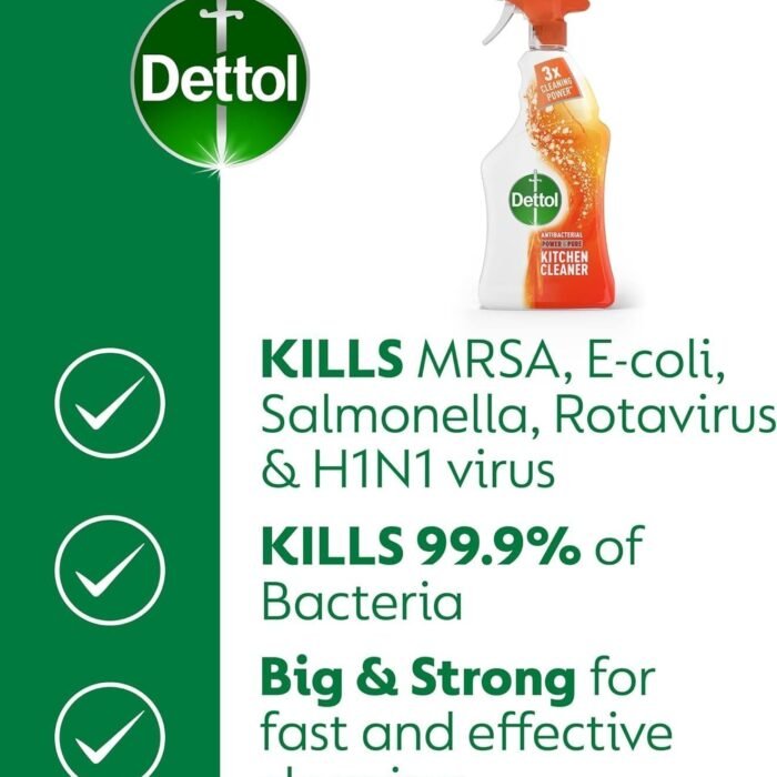 5-19-1.jpg 5-19-1.jpg