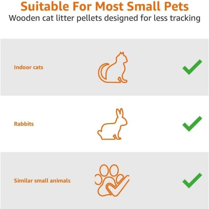 51ATdMP-yVL._AC_SL1080-1.jpg 51ATdMP-yVL._AC_SL1080-1.jpg