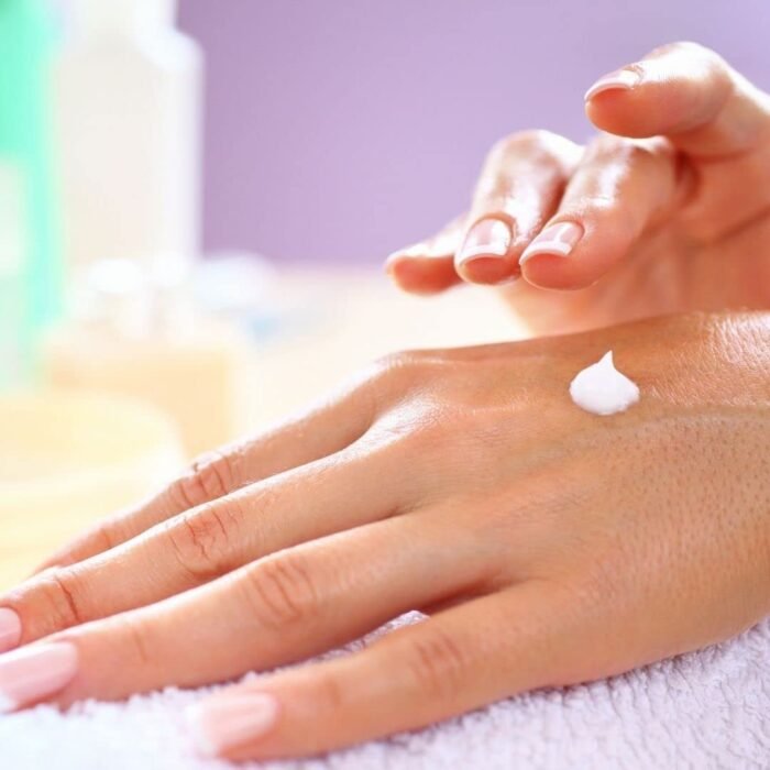 51JRkqGk5kL._SL1080-1.jpg 51JRkqGk5kL._SL1080-1.jpg