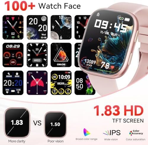 51Jm7whWiBL._AC_.jpg 51Jm7whWiBL._AC_.jpg