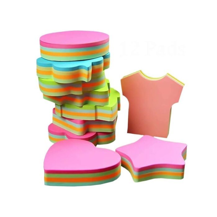 51heh27O2-L._AC_SL1000-1.jpg 51heh27O2-L._AC_SL1000-1.jpg