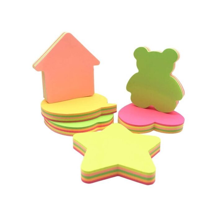 51l555GMJ9L._AC_SL1000-1.jpg 51l555GMJ9L._AC_SL1000-1.jpg