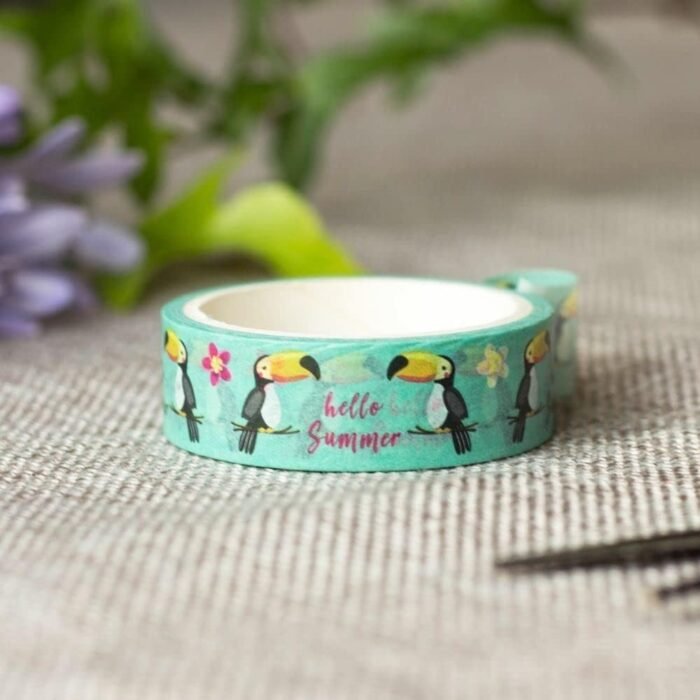 51m7FnOcDL._AC_SL1000-1.jpg 51m7FnOcDL._AC_SL1000-1.jpg