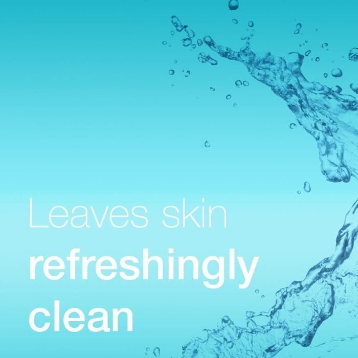 51rkJhpZmwL._AC_SL1000-1.jpg 51rkJhpZmwL._AC_SL1000-1.jpg