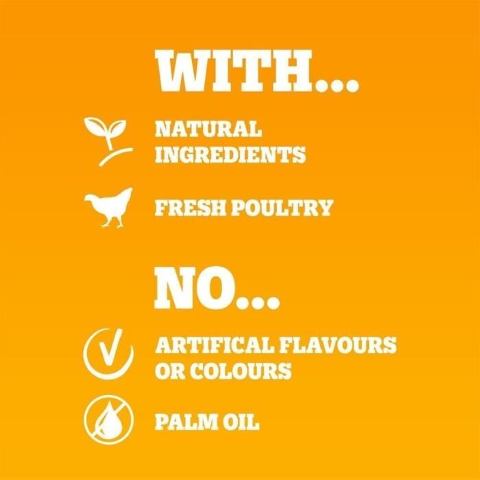 51rlnr5VSBL._AC_SL1000-1.jpg 51rlnr5VSBL._AC_SL1000-1.jpg