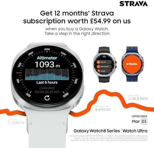 51vKjSF1GL._AC_.jpg 51vKjSF1GL._AC_.jpg