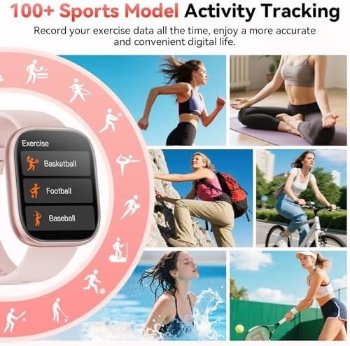 51wSRiiy-uL._AC_.jpg 51wSRiiy-uL._AC_.jpg