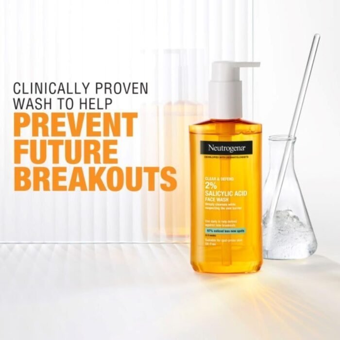 51wwCxN4YML._AC_SL1000.jpg 51wwCxN4YML._AC_SL1000.jpg