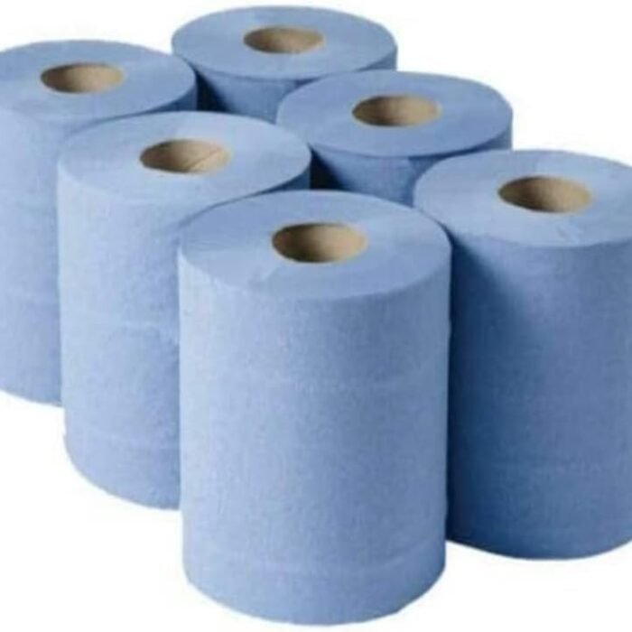 5_41WEDQEyLL._AC-1.jpg 5_41WEDQEyLL._AC-1.jpg