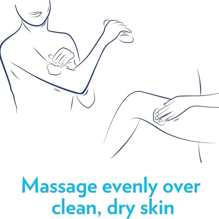 5_71AIL99X3ZL._AC_SL1500-1.jpg 5_71AIL99X3ZL._AC_SL1500-1.jpg