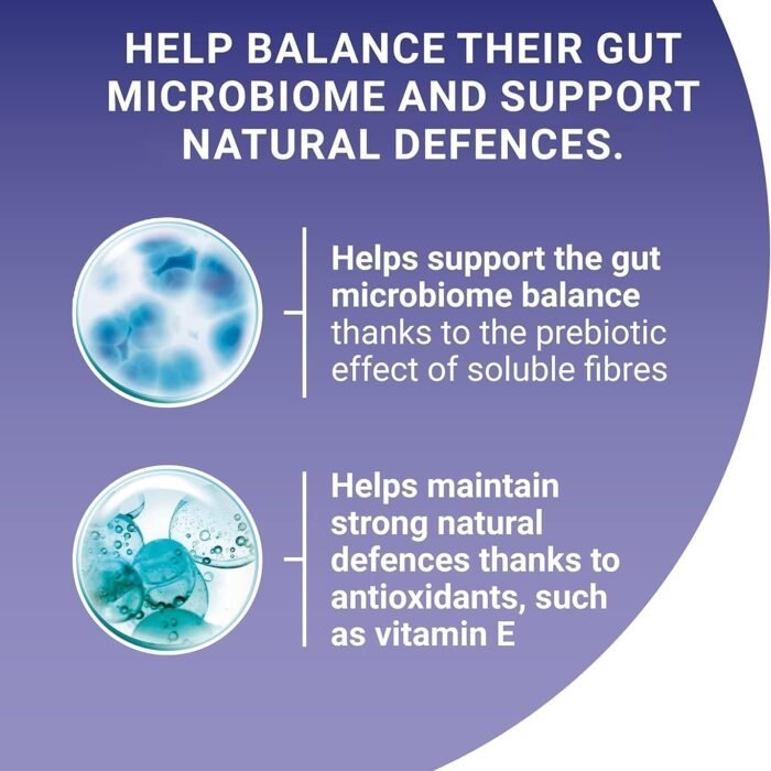 5_8144E2RfoJL._AC_SL1500-1.jpg 5_8144E2RfoJL._AC_SL1500-1.jpg