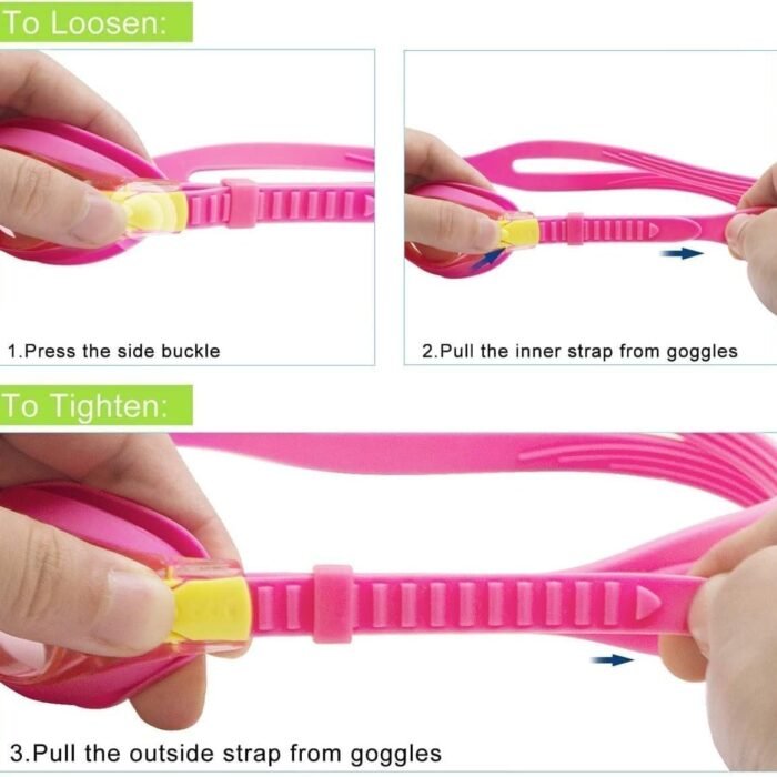 61-tzxnGhqL._AC_SL1200-1.jpg 61-tzxnGhqL._AC_SL1200-1.jpg