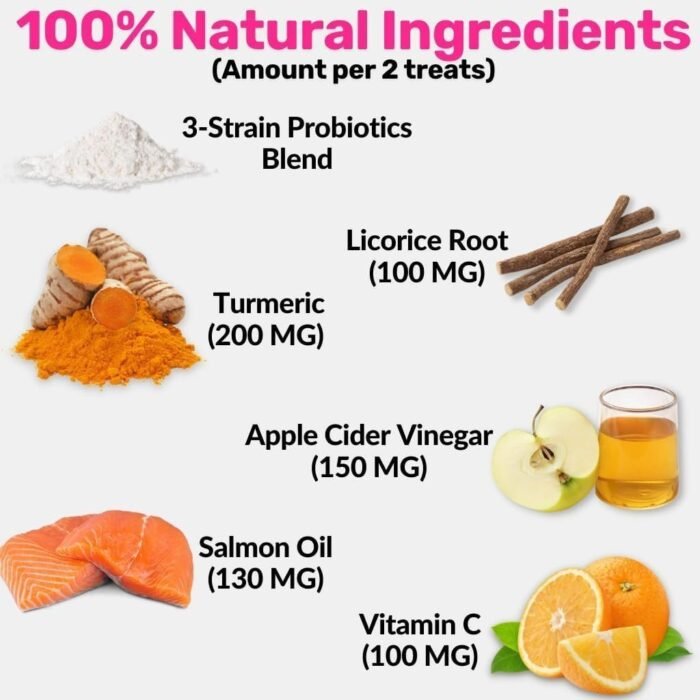 611OeksErrL._AC_SL1024-1.jpg 611OeksErrL._AC_SL1024-1.jpg