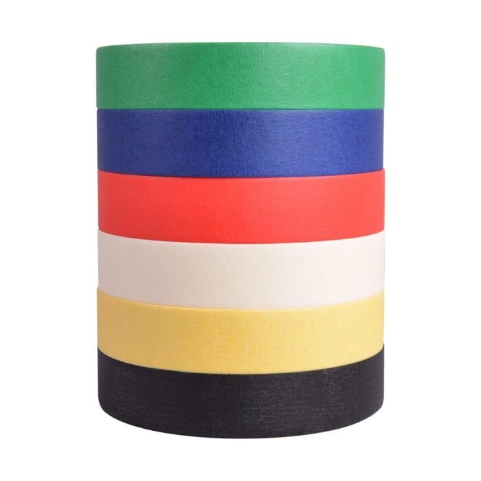 612YCFgdH6L._SL1500.jpg 612YCFgdH6L._SL1500.jpg