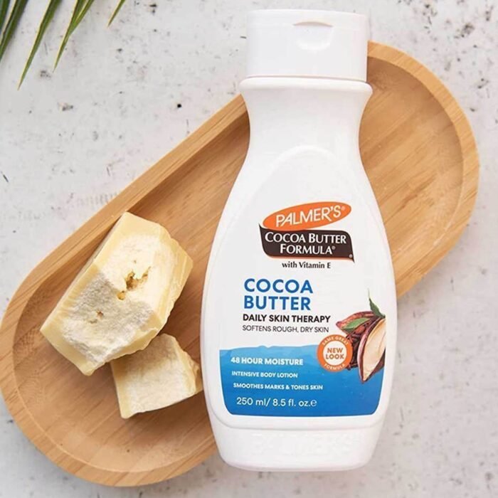 612nGeNa6eL._SL1500-1-1.jpg 612nGeNa6eL._SL1500-1-1.jpg