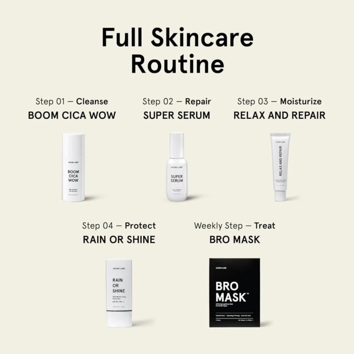 613LQtgySdL._AC_SL1500.jpg 613LQtgySdL._AC_SL1500.jpg