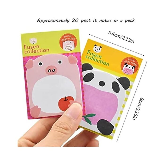 614NzVIrxoL._AC_SL1500-1.jpg 614NzVIrxoL._AC_SL1500-1.jpg