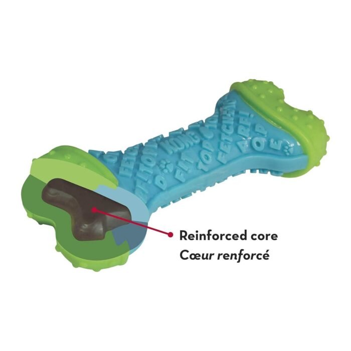 614pb1lHAL._AC_SL1500-1.jpg 614pb1lHAL._AC_SL1500-1.jpg