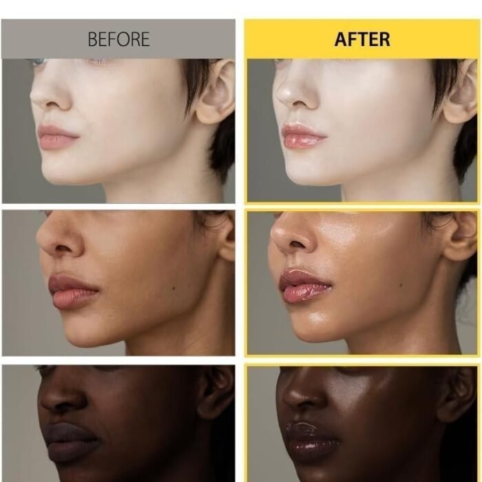 619Tf5csHfL._AC_SL1080.jpg 619Tf5csHfL._AC_SL1080.jpg