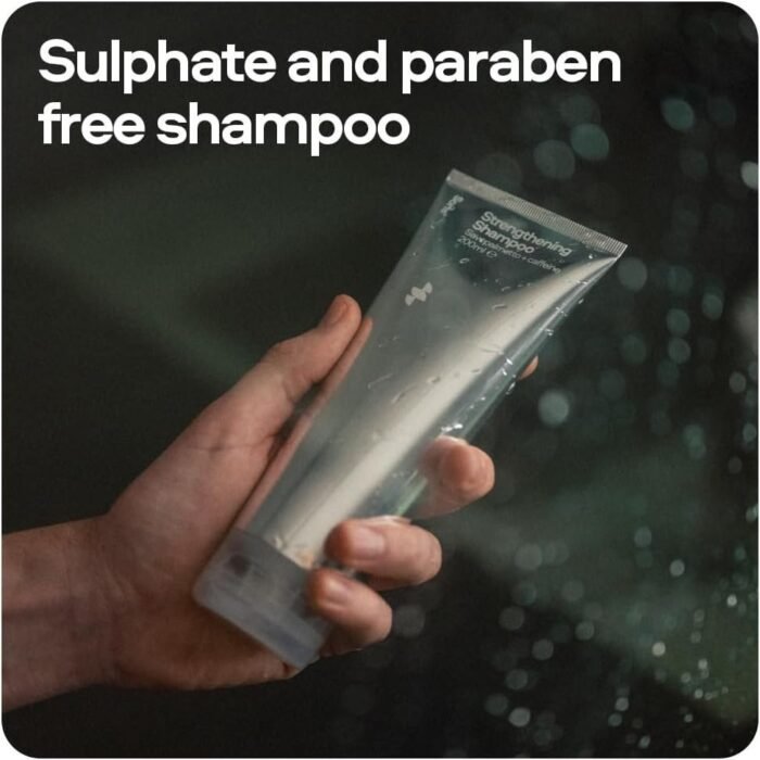 61Csm2KHQ9L._AC_SL1000.jpg 61Csm2KHQ9L._AC_SL1000.jpg