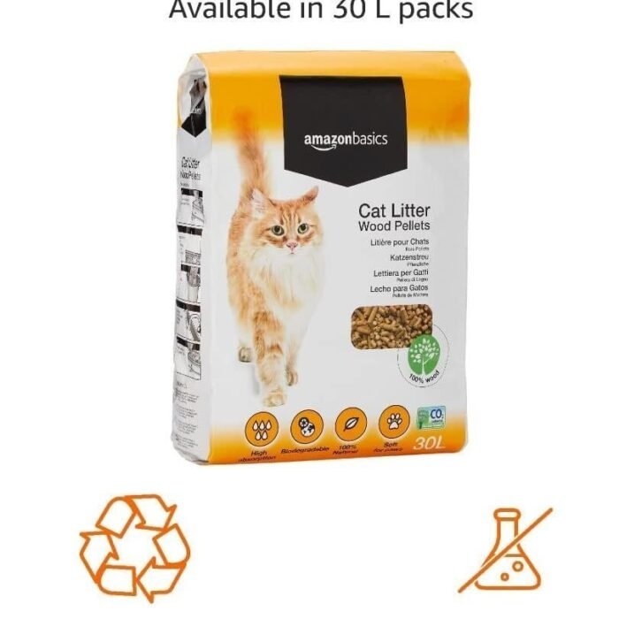 61OC4yrdiWL._AC_SL1080-1.jpg 61OC4yrdiWL._AC_SL1080-1.jpg