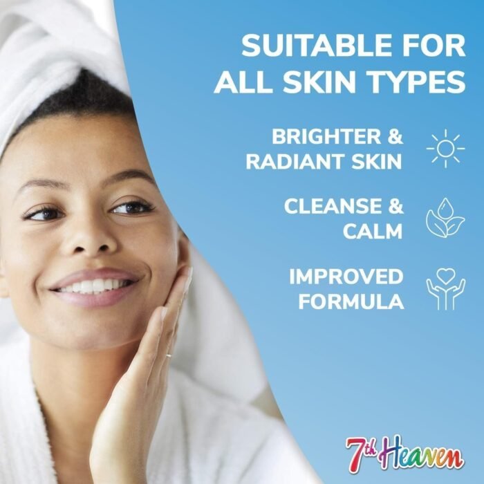 61PFRWTUR6L._AC_SL1500.jpg 61PFRWTUR6L._AC_SL1500.jpg