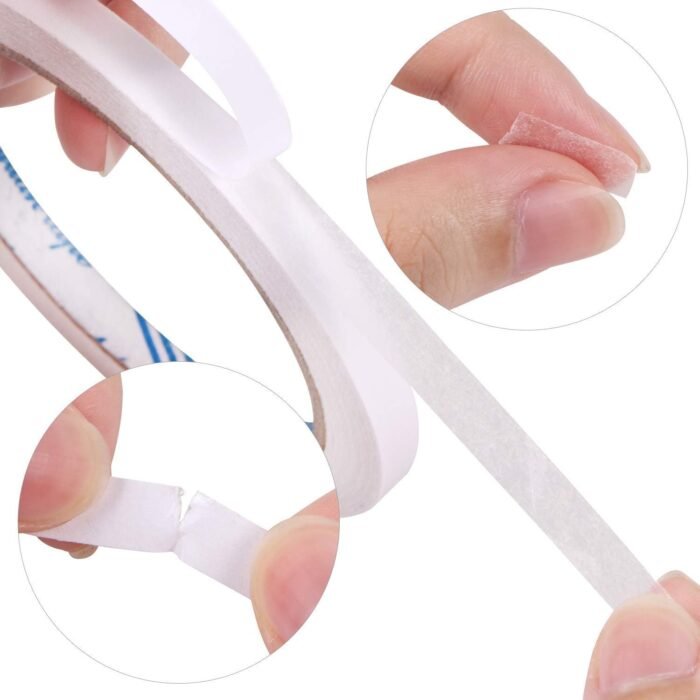 61Rbr4I4WfL._SL1500-1.jpg 61Rbr4I4WfL._SL1500-1.jpg