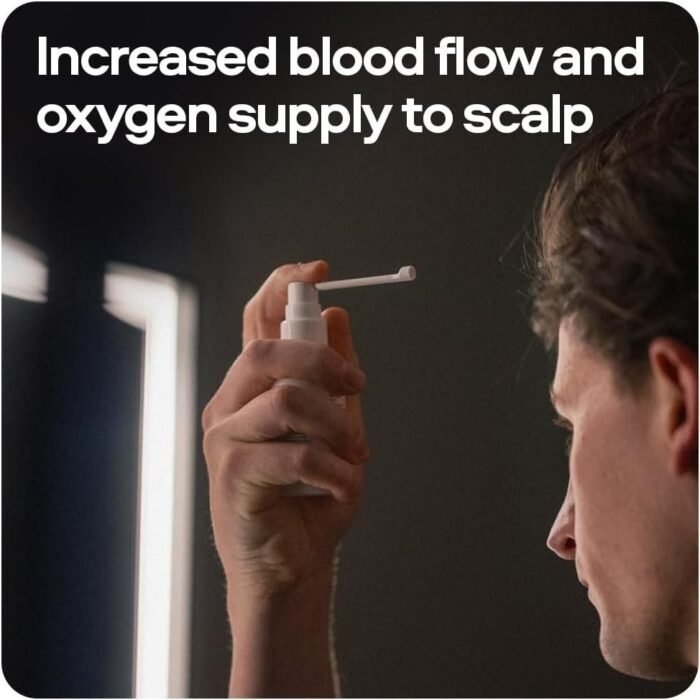 61UweXLjLSL._AC_SL1000.jpg 61UweXLjLSL._AC_SL1000.jpg