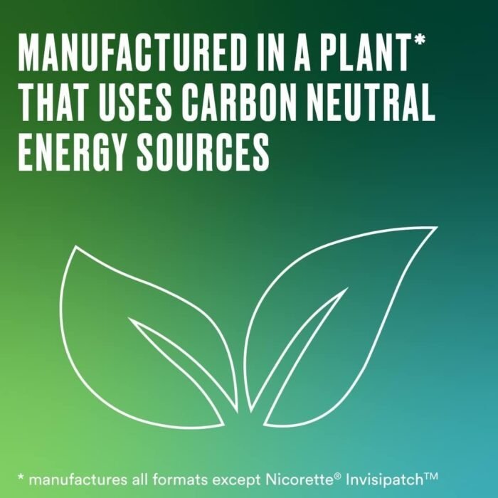 61VRWzDU1WL._AC_SL1080-1.jpg 61VRWzDU1WL._AC_SL1080-1.jpg