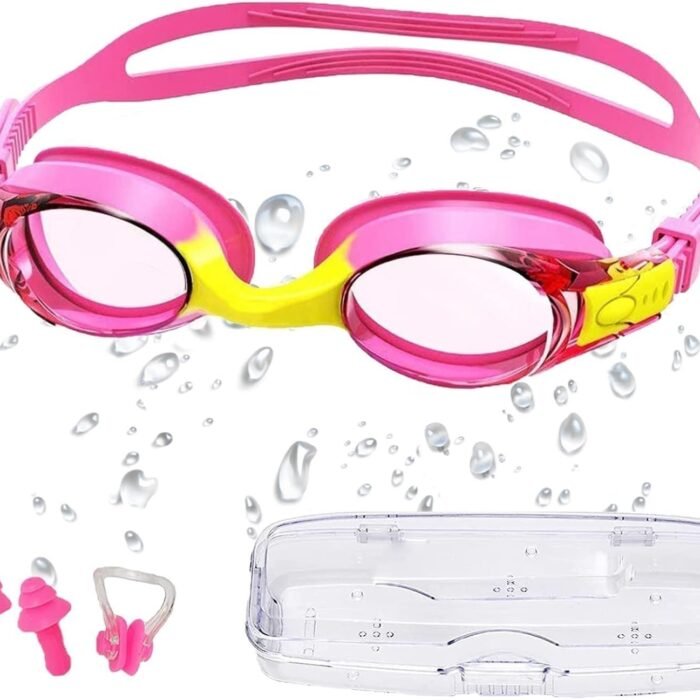 61VuqDGVOL._AC_SL1500-1.jpg 61VuqDGVOL._AC_SL1500-1.jpg