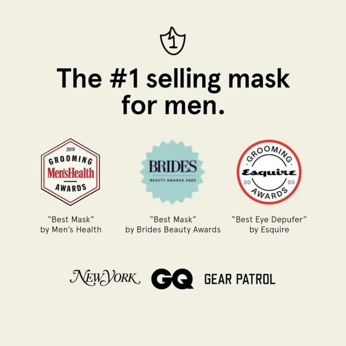 61X6Jw5YCUL._AC_SL1500.jpg 61X6Jw5YCUL._AC_SL1500.jpg