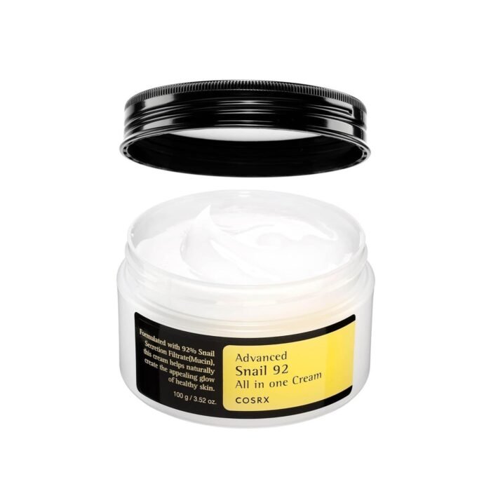 61XpCehawcL._AC_SL1500-1.jpg 61XpCehawcL._AC_SL1500-1.jpg