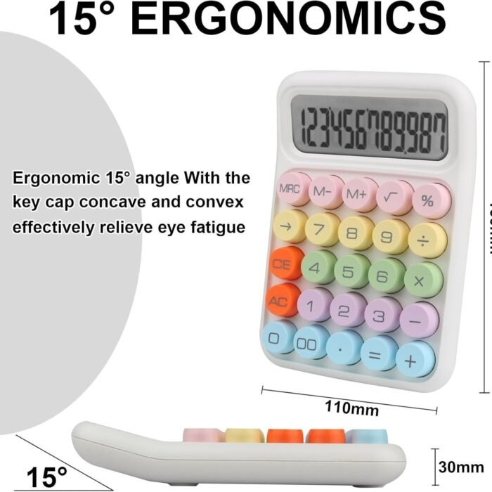 61YxvGATrgL._AC_SL1500.jpg 61YxvGATrgL._AC_SL1500.jpg