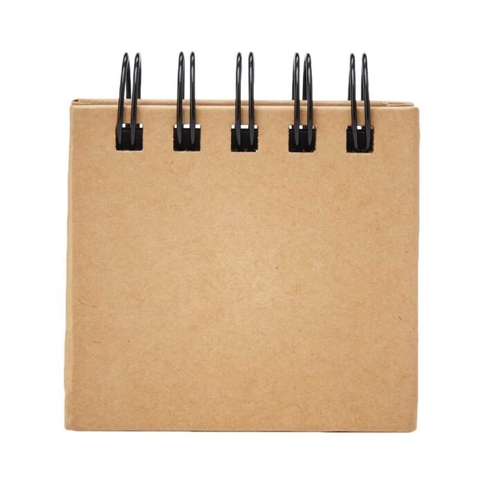 61Zc74sGyL._AC_SL1209-1.jpg 61Zc74sGyL._AC_SL1209-1.jpg