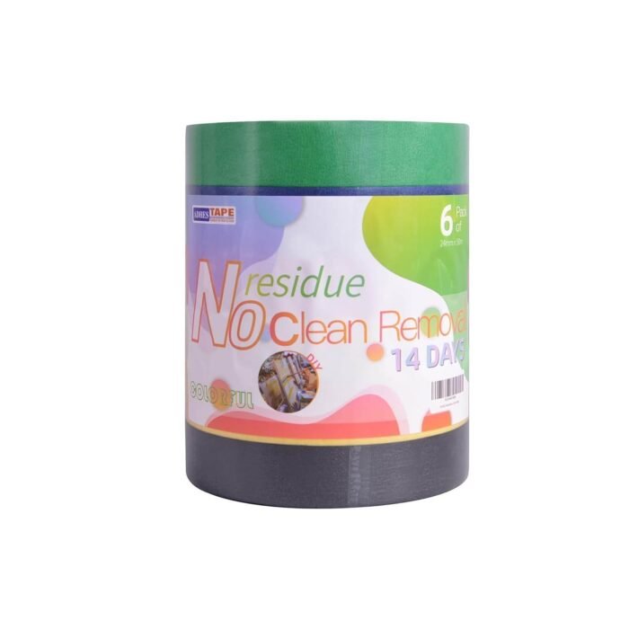 61aEuNi6-vL._SL1500.jpg 61aEuNi6-vL._SL1500.jpg