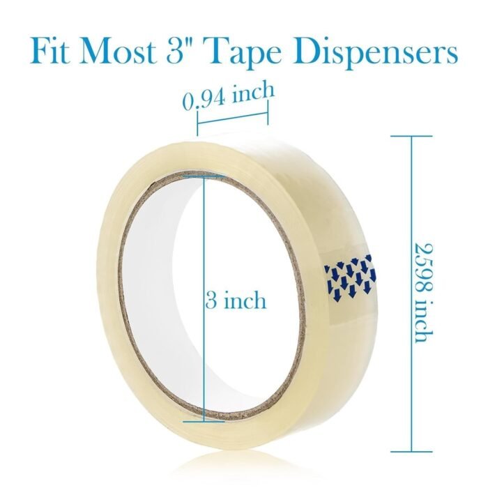 61dgbZR19ML._SL1500-1.jpg 61dgbZR19ML._SL1500-1.jpg