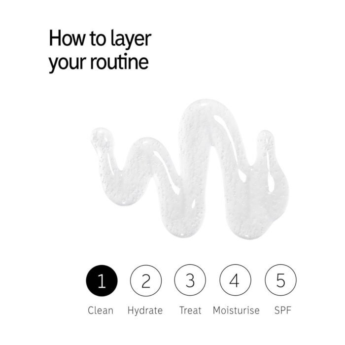 61eYlRISl4L._AC_SL1500.jpg 61eYlRISl4L._AC_SL1500.jpg