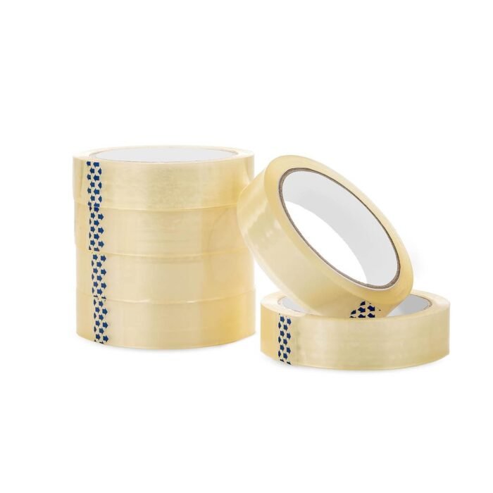 61gjOUMcTkL._SL1500-1.jpg 61gjOUMcTkL._SL1500-1.jpg