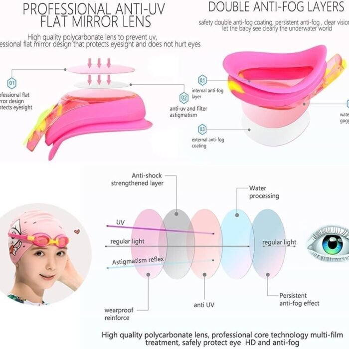 61jclBOTztL._AC_SL1200-1.jpg 61jclBOTztL._AC_SL1200-1.jpg