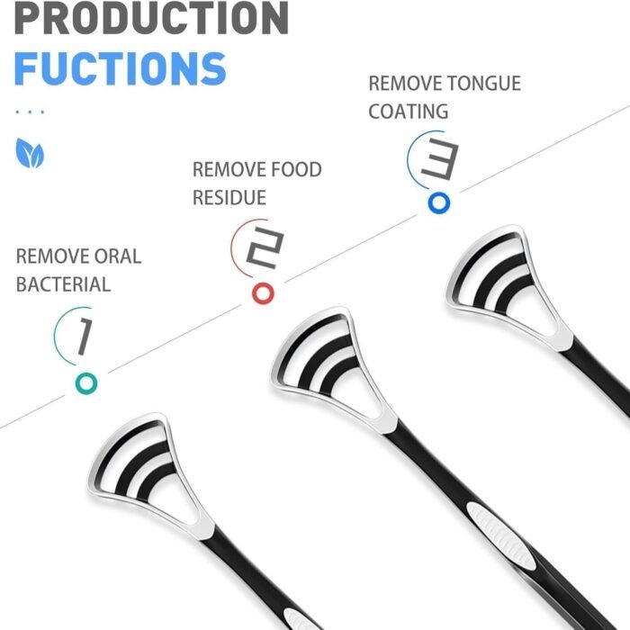 61mELwM0jfL._AC_SL1500-1.jpg 61mELwM0jfL._AC_SL1500-1.jpg