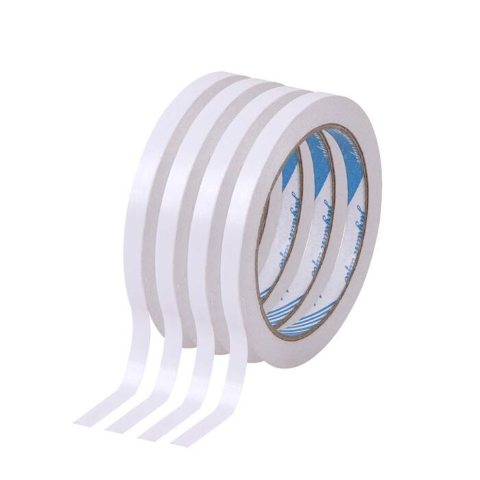 61ocjmvLntL._SL1500-1.jpg 61ocjmvLntL._SL1500-1.jpg