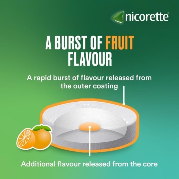 61sye6xBL1L._AC_SL1200.jpg 61sye6xBL1L._AC_SL1200.jpg