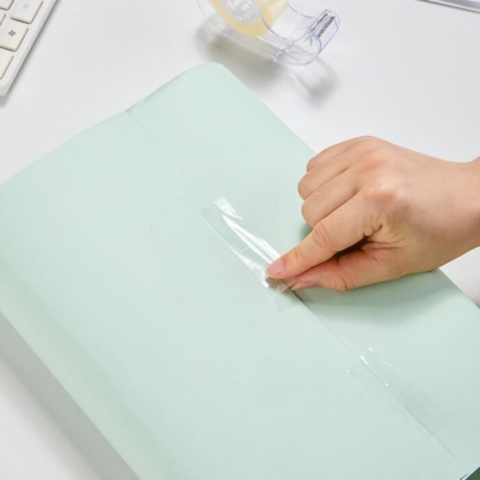 61vtE0POngL._SL1500-1.jpg 61vtE0POngL._SL1500-1.jpg