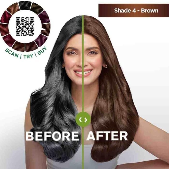 61y6fzEgWSL._AC_SL1080.jpg 61y6fzEgWSL._AC_SL1080.jpg