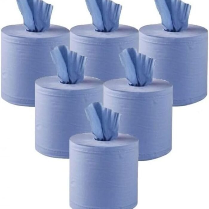 6_41svEkCVkL._AC-1.jpg 6_41svEkCVkL._AC-1.jpg