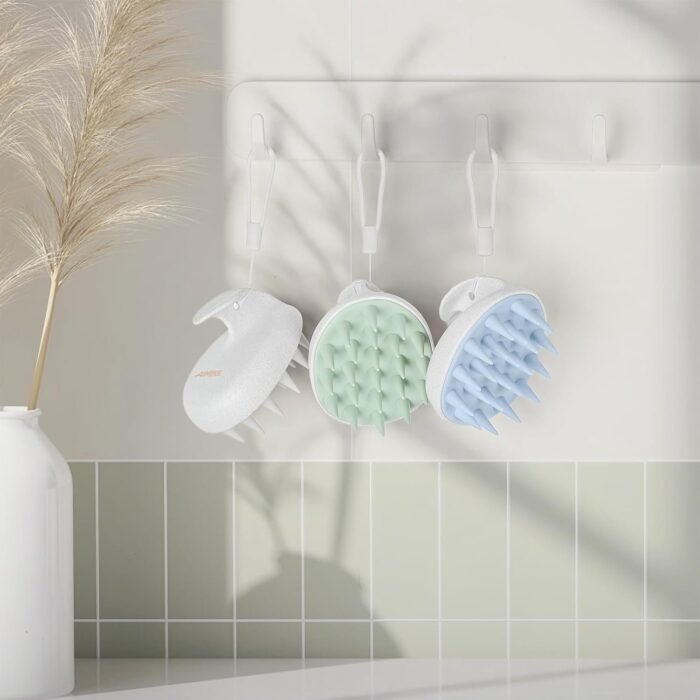 6_613k5M25GlL._AC_SL1500-1.jpg 6_613k5M25GlL._AC_SL1500-1.jpg